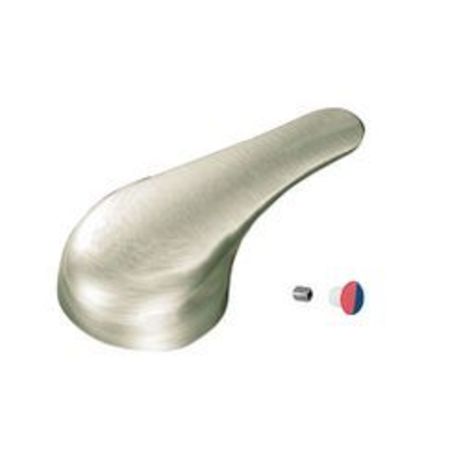 MOEN Handle Kit, 40015BN 40015BN